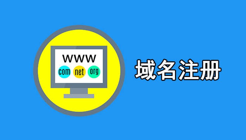 小程序开发：新时代的轻量级应用革命