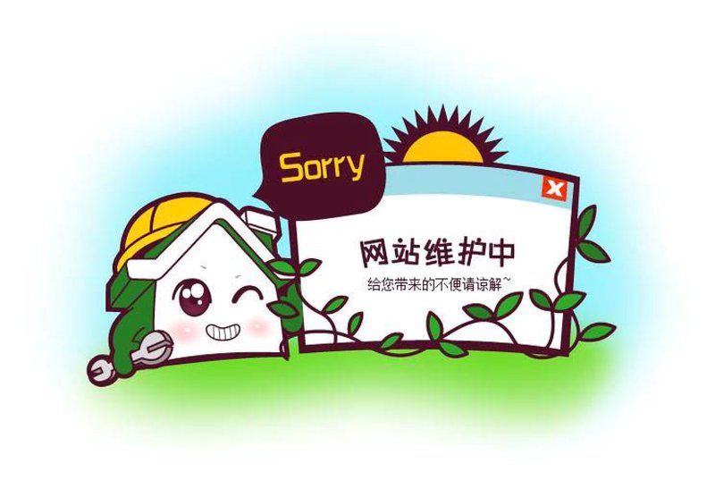 互联网技术的风向标：网络技术服务行业的潮流与机遇