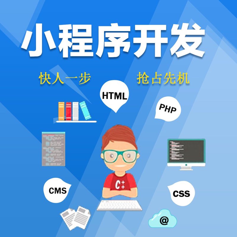 解锁海口科技网络新体验：选购指南