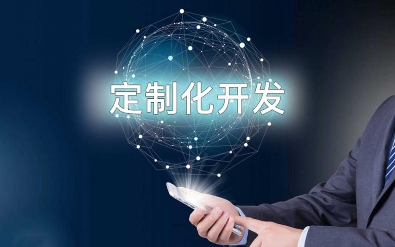 网络技术服务：构建数字生活的新桥梁